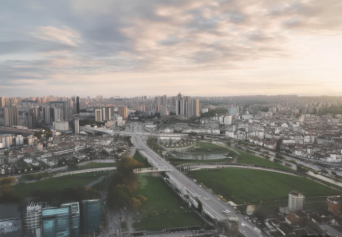 阿森纳英超联赛强强对话复盘：阿尔特塔战术执行铸就八分竞争力