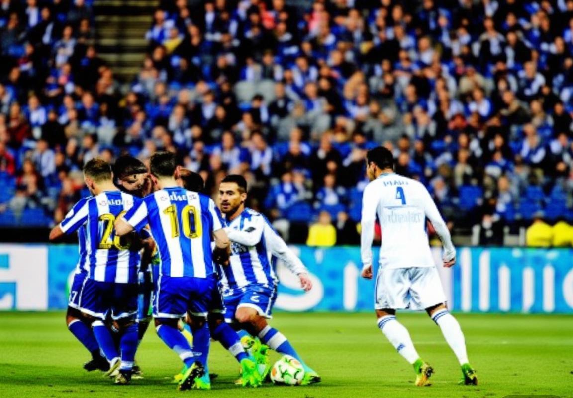 西甲焦点对决：皇家马德里客战毕尔巴鄂竞技，皇马能否攻克圣马梅斯？