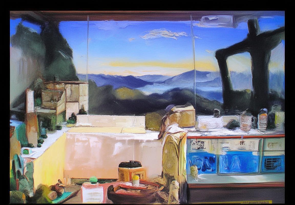 追梦格林运动战失误数比进球多，勇士体系下进攻端挣扎引关注