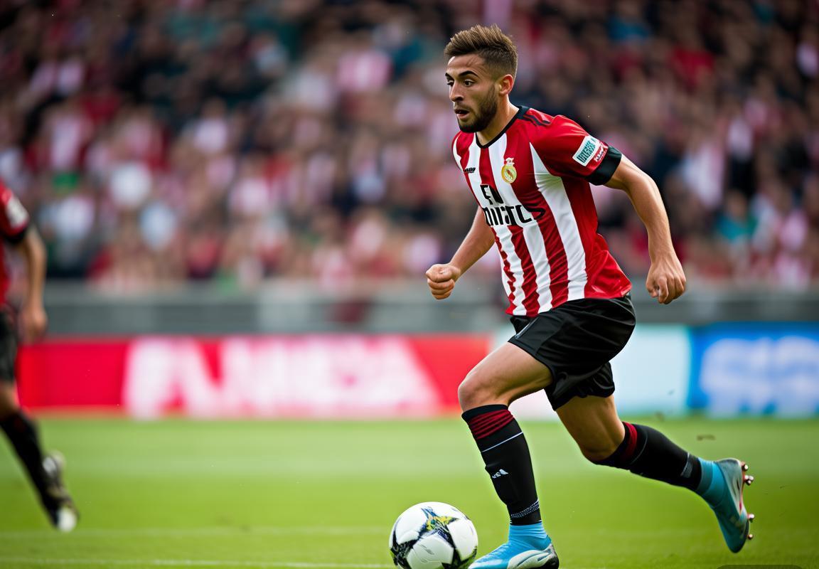 西甲焦点对决：皇家马德里客战毕尔巴鄂竞技，皇马能否攻克圣马梅斯？